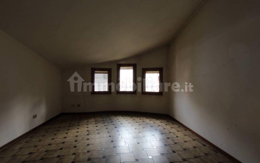 Villa a schiera via Ancona 4/B, La Pigna Pigna Bassa, Folignano — foto 6 di 54