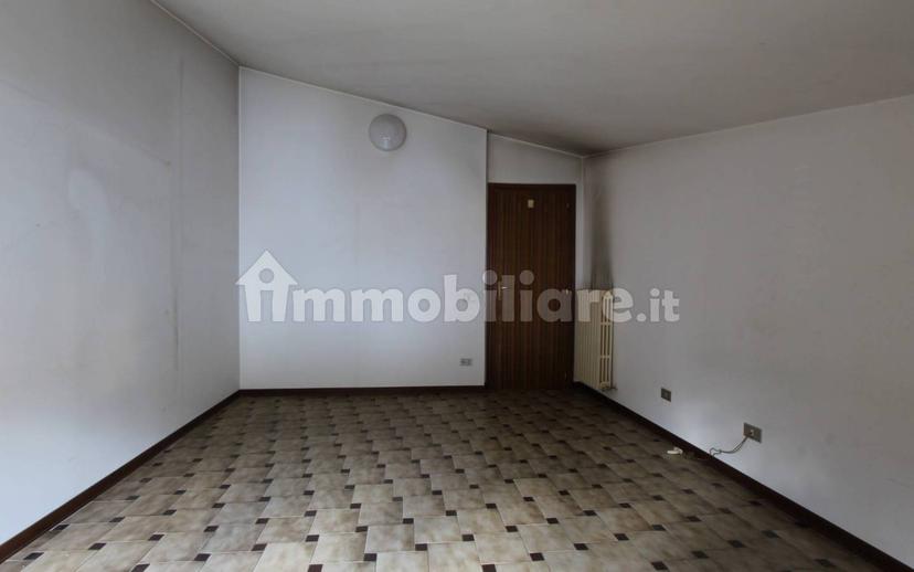 Villa a schiera via Ancona 4/B, La Pigna Pigna Bassa, Folignano — foto 46 di 54