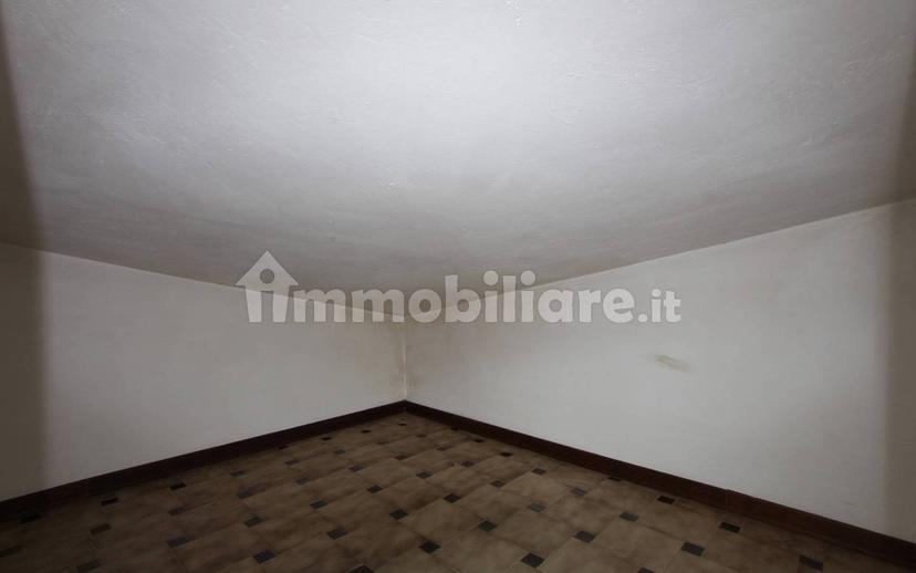 Villa a schiera via Ancona 4/B, La Pigna Pigna Bassa, Folignano — foto 22 di 54
