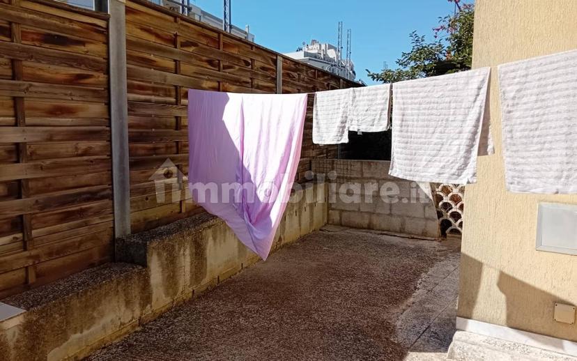Villa unifamiliare via Grotte, Grotte Di Castellana, Castellana Grotte — foto 15 di 23
