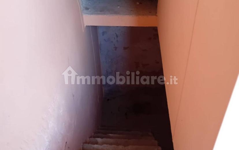 Villa unifamiliare via Grotte, Grotte Di Castellana, Castellana Grotte — foto 16 di 23