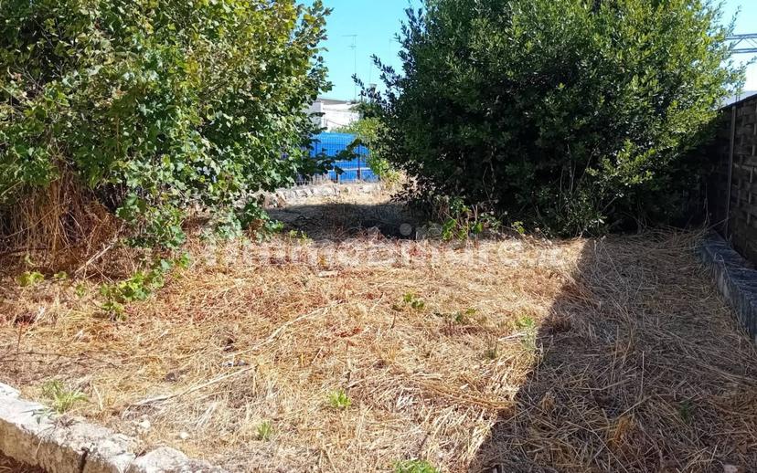 Villa unifamiliare via Grotte, Grotte Di Castellana, Castellana Grotte — foto 21 di 23