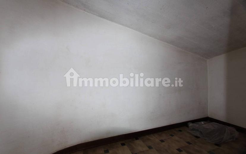Villa a schiera via Ancona 4/B, La Pigna Pigna Bassa, Folignano — foto 25 di 54