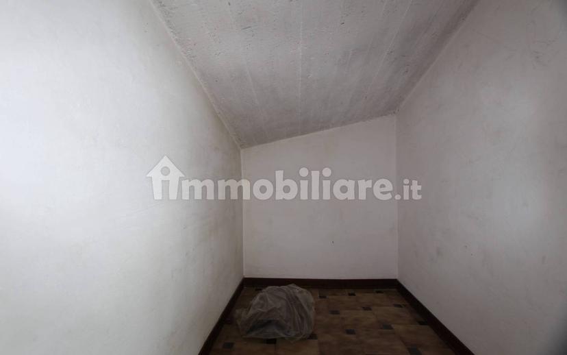 Villa a schiera via Ancona 4/B, La Pigna Pigna Bassa, Folignano — foto 38 di 54