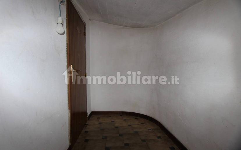 Villa a schiera via Ancona 4/B, La Pigna Pigna Bassa, Folignano — foto 29 di 54