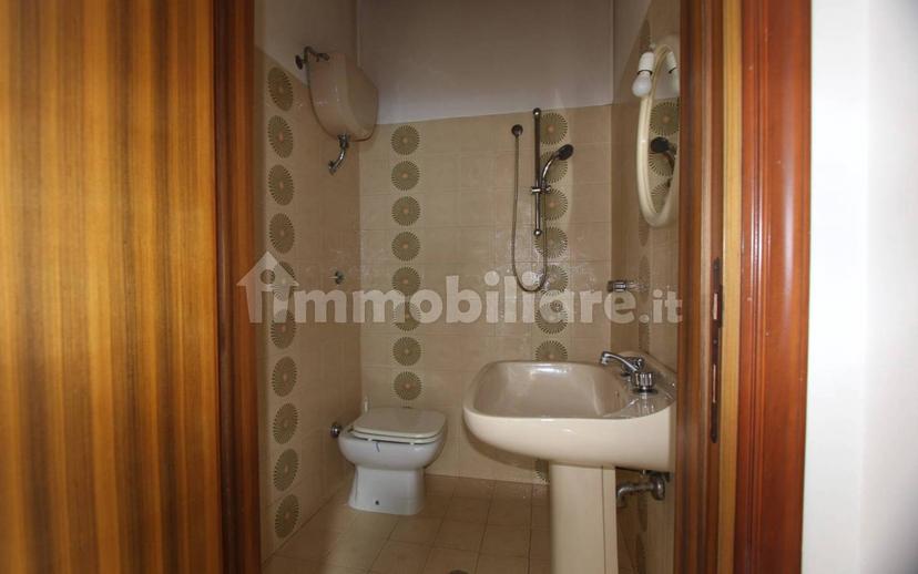 Villa a schiera via Ancona 4/B, La Pigna Pigna Bassa, Folignano — foto 39 di 54
