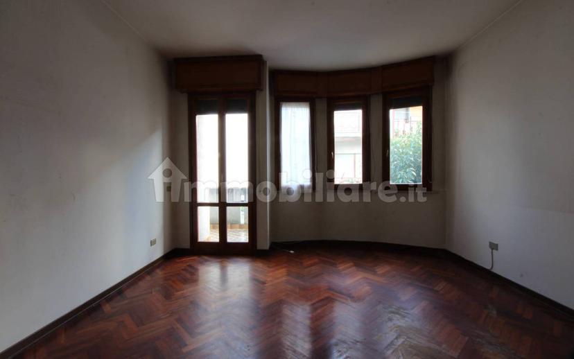 Villa a schiera via Ancona 4/B, La Pigna Pigna Bassa, Folignano — foto 44 di 54