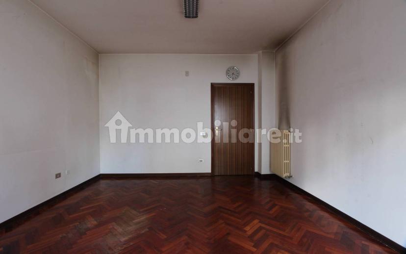 Villa a schiera via Ancona 4/B, La Pigna Pigna Bassa, Folignano — foto 41 di 54