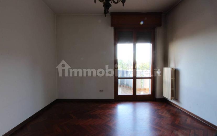 Villa a schiera via Ancona 4/B, La Pigna Pigna Bassa, Folignano — foto 36 di 54