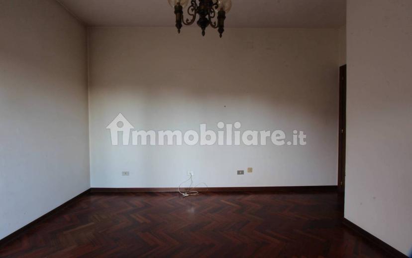 Villa a schiera via Ancona 4/B, La Pigna Pigna Bassa, Folignano — foto 35 di 54