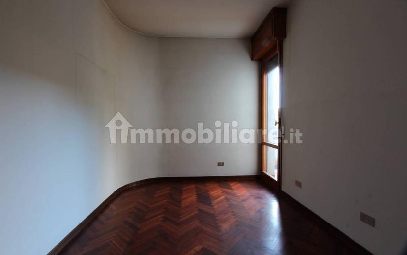 Villa a schiera via Ancona 4/B, La Pigna Pigna Bassa, Folignano — foto 31 di 54