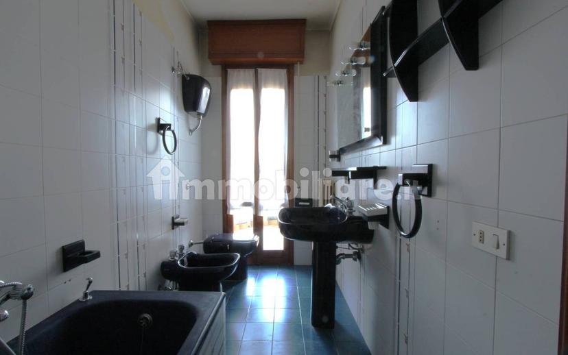 Villa a schiera via Ancona 4/B, La Pigna Pigna Bassa, Folignano — foto 8 di 54
