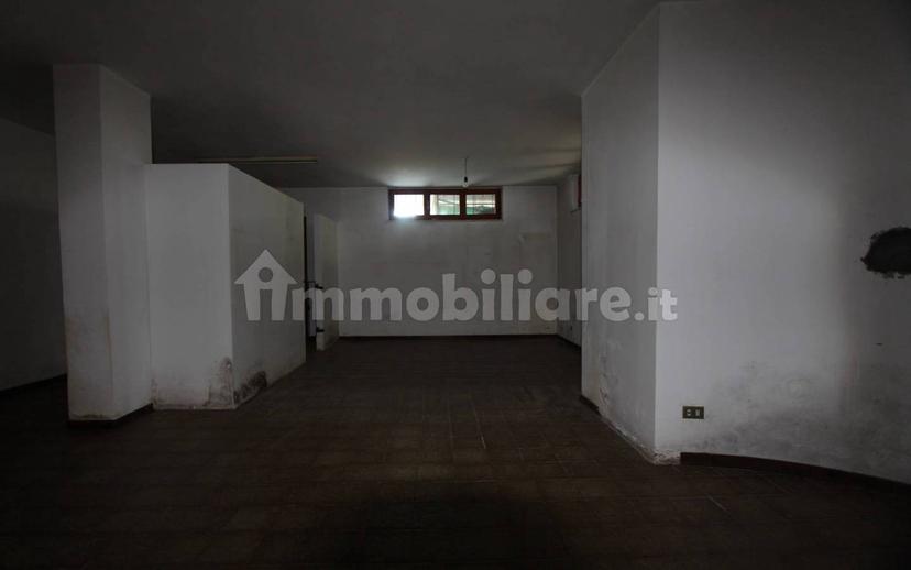 Villa a schiera via Ancona 4/B, La Pigna Pigna Bassa, Folignano — foto 33 di 54