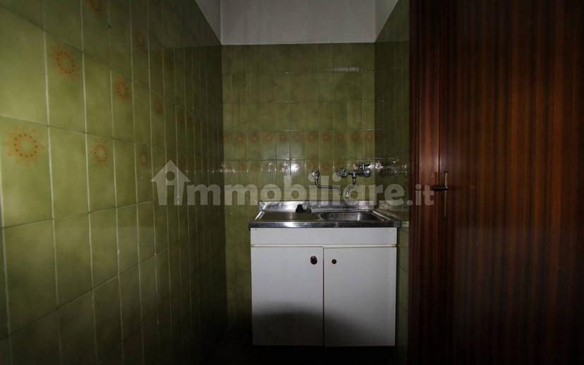 Villa a schiera via Ancona 4/B, La Pigna Pigna Bassa, Folignano — foto 34 di 54