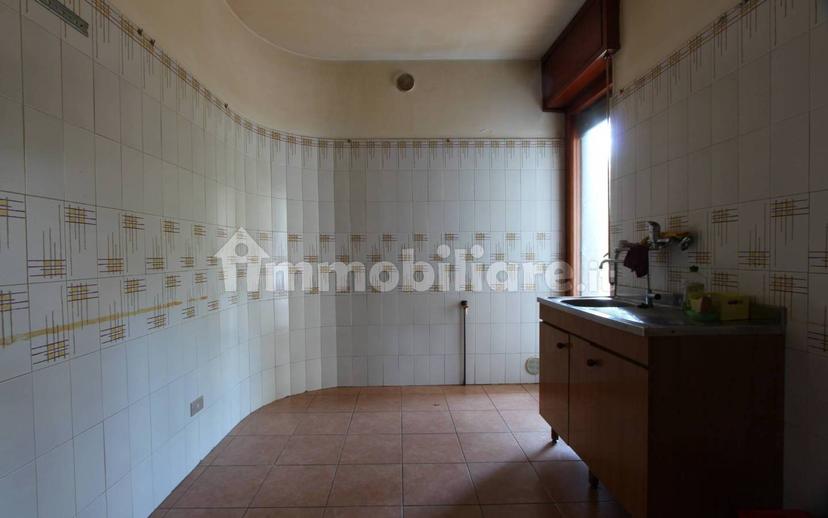 Villa a schiera via Ancona 4/B, La Pigna Pigna Bassa, Folignano — foto 15 di 54