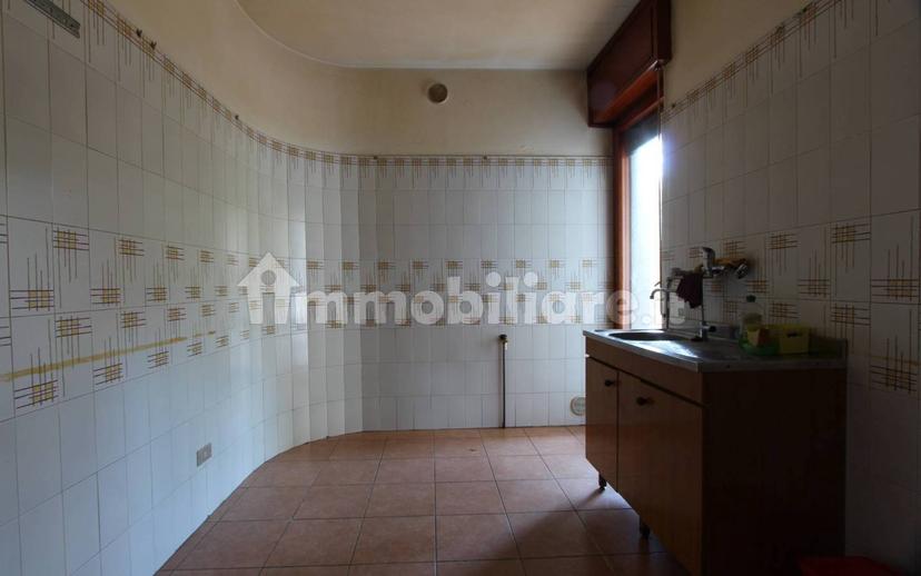 Villa a schiera via Ancona 4/B, La Pigna Pigna Bassa, Folignano — foto 42 di 54