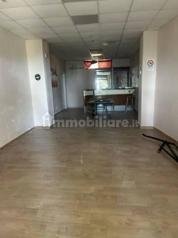 Trilocale San Elia, Pentone — foto 7 di 15