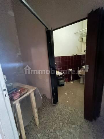 Trilocale San Elia, Pentone — foto 10 di 15