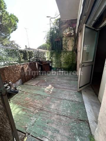 Trilocale San Elia, Pentone — foto 15 di 15
