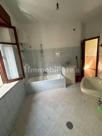 Trilocale San Elia, Pentone — foto 13 di 15