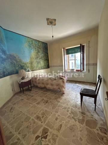 Trilocale San Elia, Pentone — foto 5 di 15