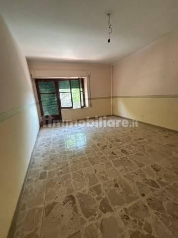 Trilocale San Elia, Pentone — foto 3 di 15