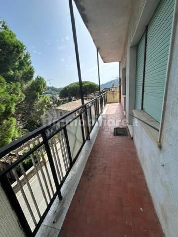 Trilocale San Elia, Pentone — foto 8 di 15