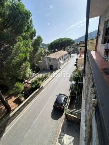 Trilocale San Elia, Pentone — foto 4 di 15