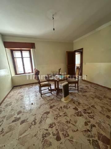 Trilocale San Elia, Pentone — foto 6 di 15