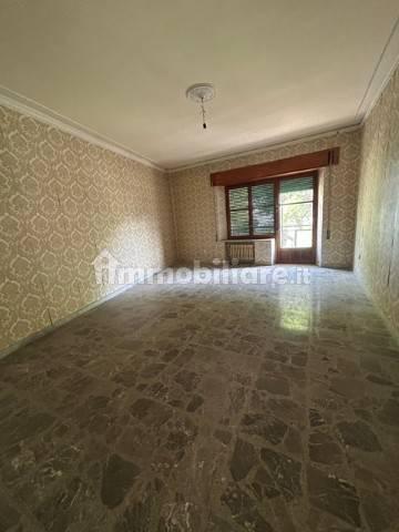 Trilocale San Elia, Pentone — foto 2 di 15