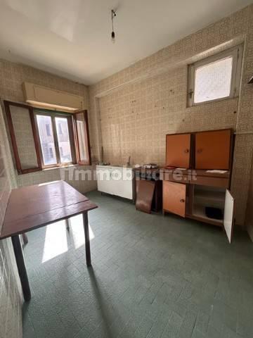 Trilocale San Elia, Pentone — foto 12 di 15