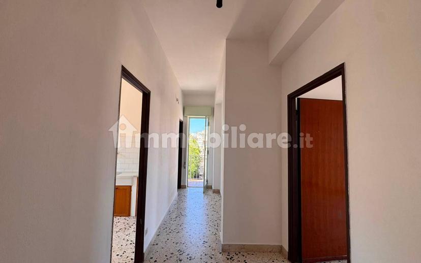 Appartamento via Antonio Gramsci 71, Centro, Cefalù — foto 8 di 8