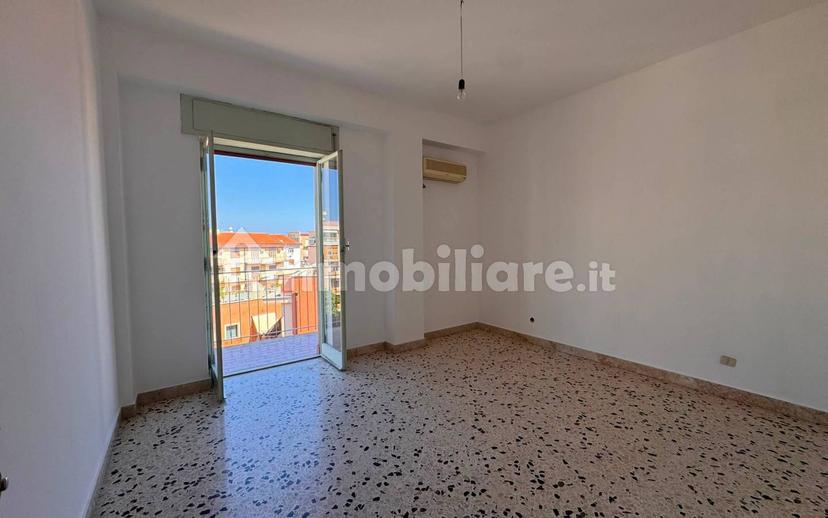 Appartamento via Antonio Gramsci 71, Centro, Cefalù — foto 3 di 8