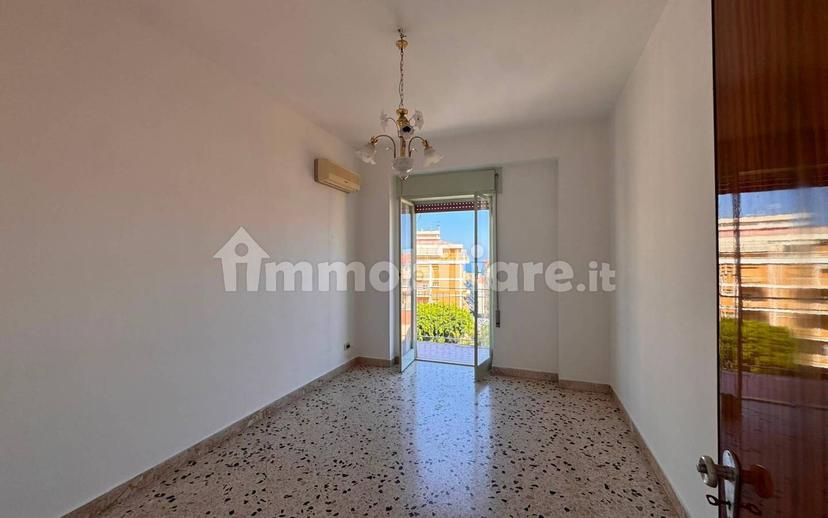Appartamento via Antonio Gramsci 71, Centro, Cefalù — foto 5 di 8