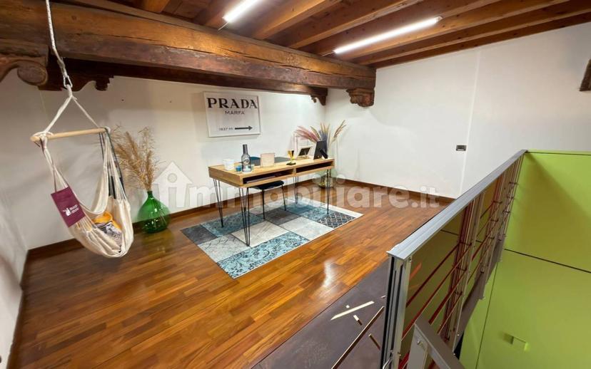 Quadrilocale via Saffi 10, Centro, Fabriano — foto 15 di 37