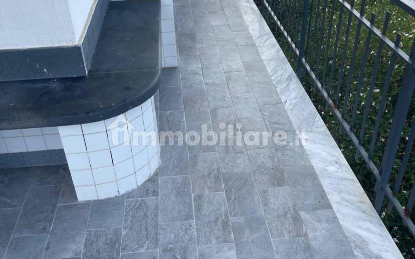 Monolocale via Spiaggia 9, Centro, Mascali — foto 2 di 10