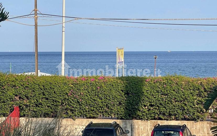 Monolocale via Spiaggia 9, Centro, Mascali — foto 6 di 10