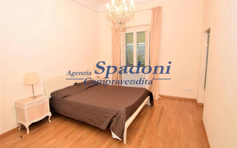 Quadrilocale via Migliandola 3, Ponte Di Serravalle, Serravalle Pistoiese — foto 3 di 14