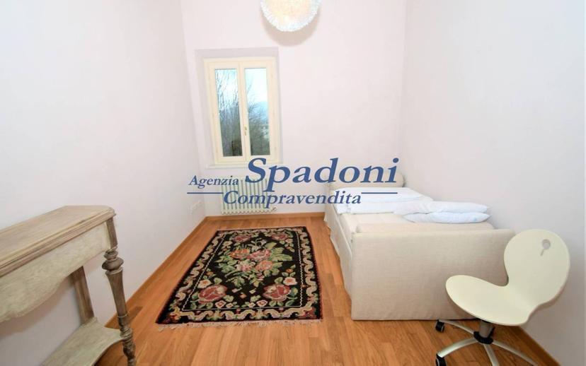 Quadrilocale via Migliandola 3, Ponte Di Serravalle, Serravalle Pistoiese — foto 11 di 14