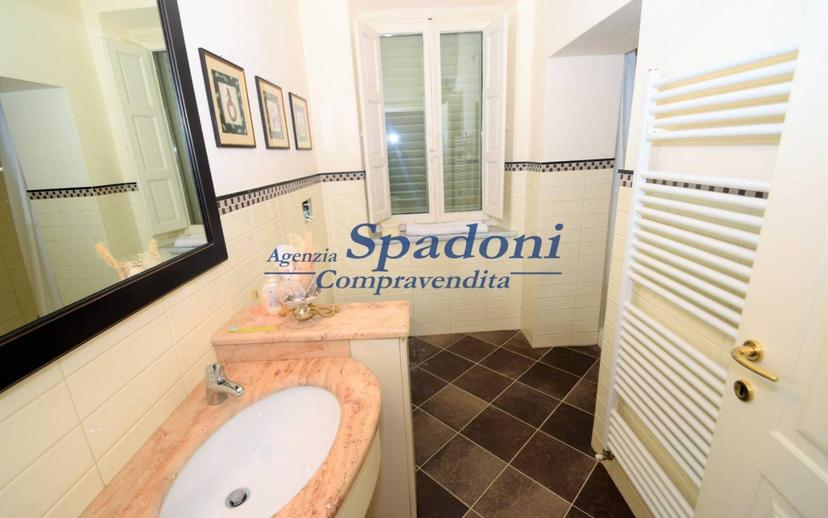 Quadrilocale via Migliandola 3, Ponte Di Serravalle, Serravalle Pistoiese — foto 2 di 14
