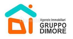 Mansarda ottimo stato, 50 m², Lauzacco, Pavia di Udine