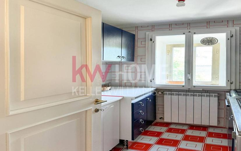 Terratetto unifamiliare via Immacolata 12, Rivisondoli — foto 23 di 26