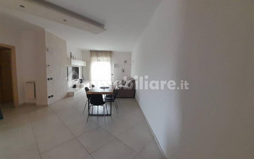 Trilocale via Europa 9, Centro, Covo — foto 5 di 21