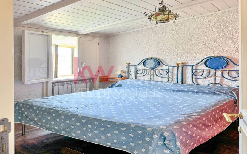 Terratetto unifamiliare via Immacolata 12, Rivisondoli — foto 16 di 26