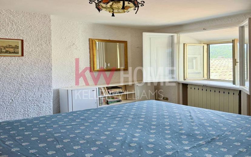 Terratetto unifamiliare via Immacolata 12, Rivisondoli — foto 15 di 26