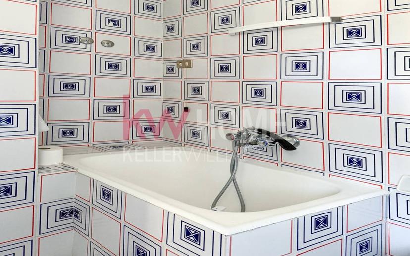 Terratetto unifamiliare via Immacolata 12, Rivisondoli — foto 4 di 26
