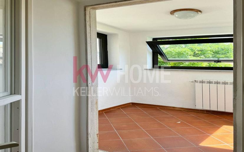 Terratetto unifamiliare via Immacolata 12, Rivisondoli — foto 19 di 26