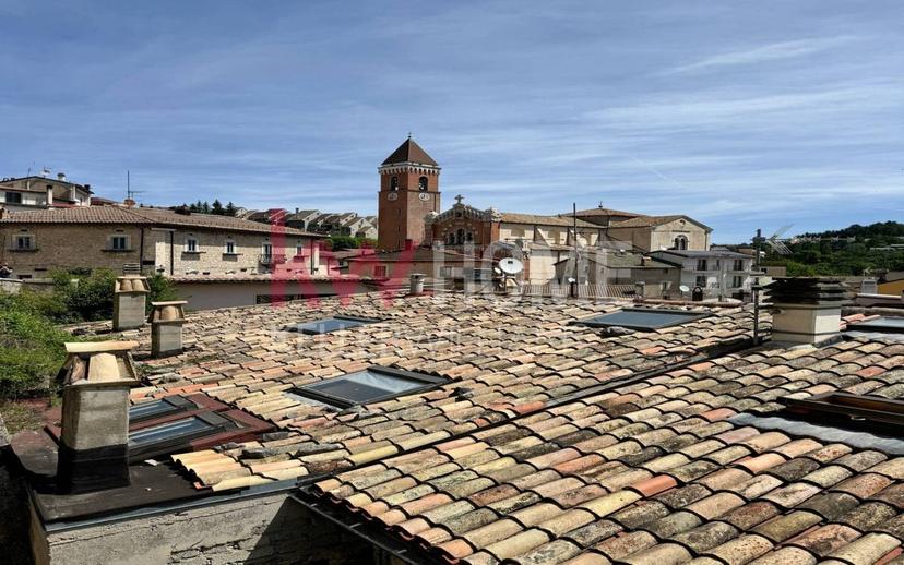 Terratetto unifamiliare via Immacolata 12, Rivisondoli — foto 10 di 26