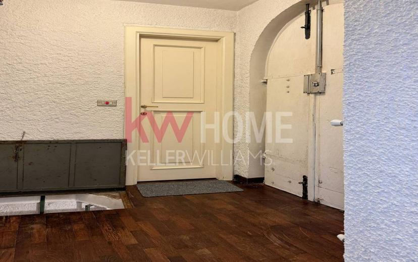 Terratetto unifamiliare via Immacolata 12, Rivisondoli — foto 18 di 26