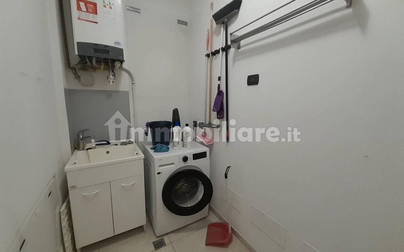 Trilocale via Europa 9, Centro, Covo — foto 17 di 21